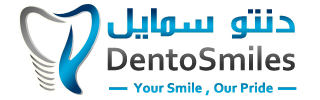 DentoSmiles-Logo
